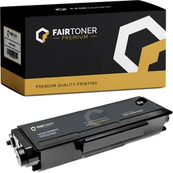 Premium Kompatibel für Brother HL-5380 DN Praxis (TN-3280) Toner Schwarz