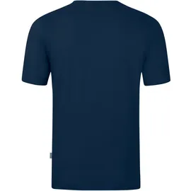 Jako Organic T-Shirt 152