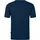 Jako Organic T-Shirt 152