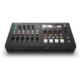 Roland SR-20HD Direct Streaming AV Mixer