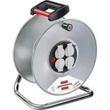 Brennenstuhl Brennenstuhl, Garant SK - 0 m