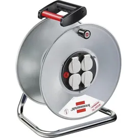 Brennenstuhl Brennenstuhl, Garant SK - 0 m