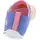 Dockers Slipper Mädchen Rosa 31