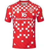 Jako Mainz 05 Home rot - XL