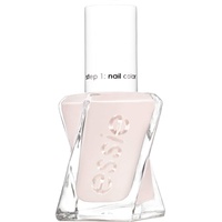 essie Gel Couture 138 pre-show jitters 14 ml