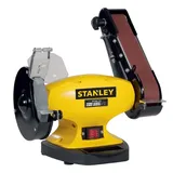 Stanley SXGBL150E Doppelschleifmaschine