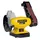 Stanley SXGBL150E Doppelschleifmaschine