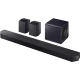 Samsung HW-Q990H