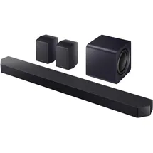 Samsung HW-Q990H