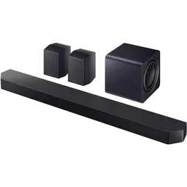 Samsung HW-Q990H