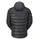 Rab Mythic G Jacke schwarz XL