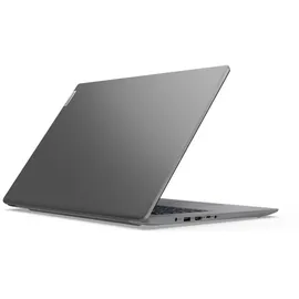 Lenovo V17 G4 Intel Core i7-1355U 16 GB RAM 512 GB SSD 83A20011PB