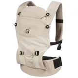 Dooky Babytrage Terra Nova Beige