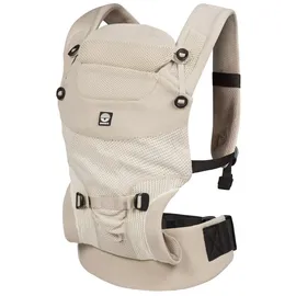 Dooky Babytrage Terra Nova Beige