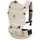 Dooky Babytrage Terra Nova Beige