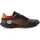 Wilson KAOS Swift 1.5 Clay