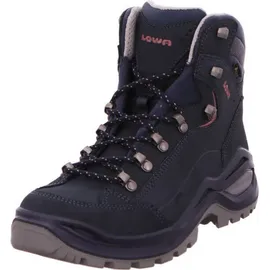 Lowa Renegade Evo GTX Mid Ws Damen Wanderschuhe