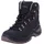 Lowa Renegade Evo GTX Mid Ws Damen Wanderschuhe