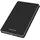 Logilink Magnetische Powerbank, 5000 mAh, USB-C, PD, 15 W, MagSafe-kompatibel, schwarz