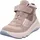 superfit Melody leicht gefütterte Gore-Tex Sneaker, BEIGE 4000, 34