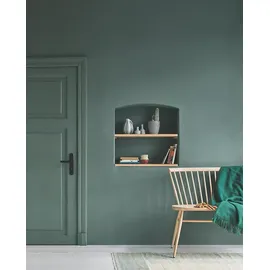 Alpina Feine Farben 2,5 l No. 37 held des waldes