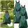 ideoon garden Baum-Bewässerungssack 75L