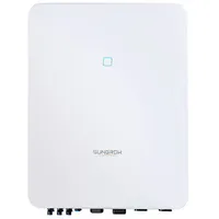 Sungrow SH6.0RT-20-V11 Hybrid-WR, 2 MPPT, 3-phasig