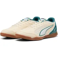 Puma Truco IV Fußballschuh Herren Puma Black 40,5
