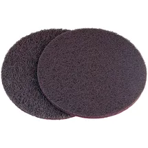 Flex Klett-Schleifvlies 225 mm 10 St.
