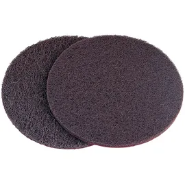 Flex Klett-Schleifvlies 225 mm 10 St.