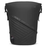 Asus ROG Slash Backpack 4.0 BP3801 18" Schwarz