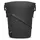 Asus ROG Slash Backpack 4.0 BP3801 18" Schwarz