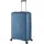 Von Cronshagen Mogens 4-Rollen Cabin 77 cm / 3,5 kg / 105 l petrol