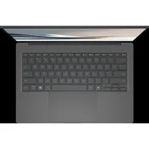 Asus Zenbook A14 UX3407RA-QD011W