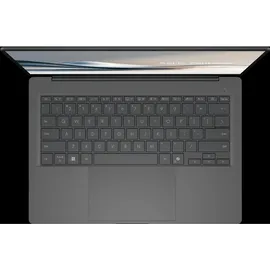Asus Zenbook A14 UX3407RA-QD011W
