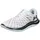 Under Armour Flow Velociti Wind 2 Damen white/green breeze 40,5