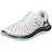 Damen white/green breeze 40,5