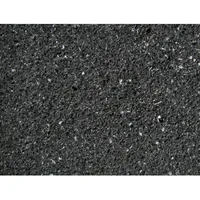 Diephaus Palisade Limos Piccolo Basalt 80 x 10 x 10 cm