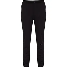 Mc Kinley MCK Xander II Regular Schwarz S