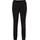 Mc Kinley MCK Xander II Regular Schwarz S