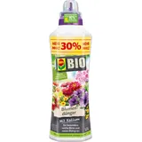 Compo Bio Blumendünger 1.3l