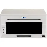 DNP DS820