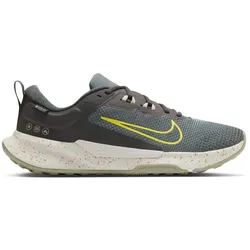 Nike Herren Juniper Trail 2 GTX braun 46.0