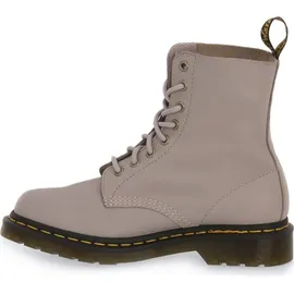 Dr. Martens 1460 Pascal Virginia Vintage Taupe 37