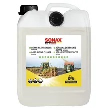 Sonax AktivReiniger alkalisch 5 l