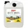 Sonax AktivReiniger alkalisch 5 l