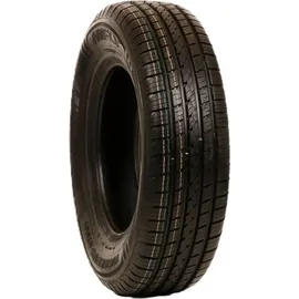 Hifly HT601 SUV 225/70 R16 103H