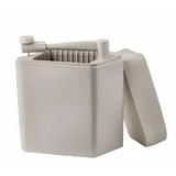 Rosti Käsehobel 1-tlg. Beige