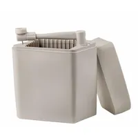 Rosti Käsehobel 1-tlg. Beige