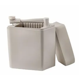 Rosti Käsehobel 1-tlg. Beige